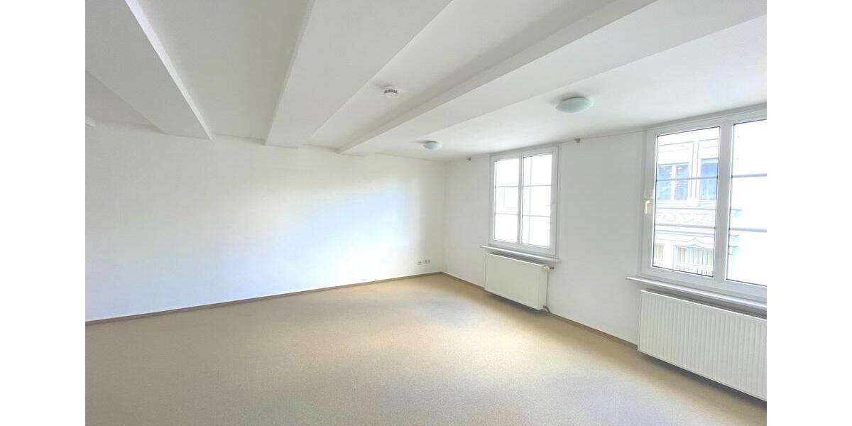 Etagenwohnung Schwelm - 1 Zimmer, 52 m&sup2;, 560&euro; | Angebot:26368669