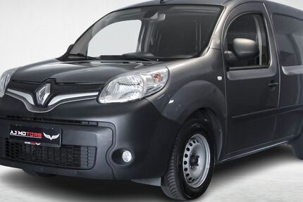 Renault Kangoo 128.000 km 7.990 &euro; Gelsenkirchen 45899