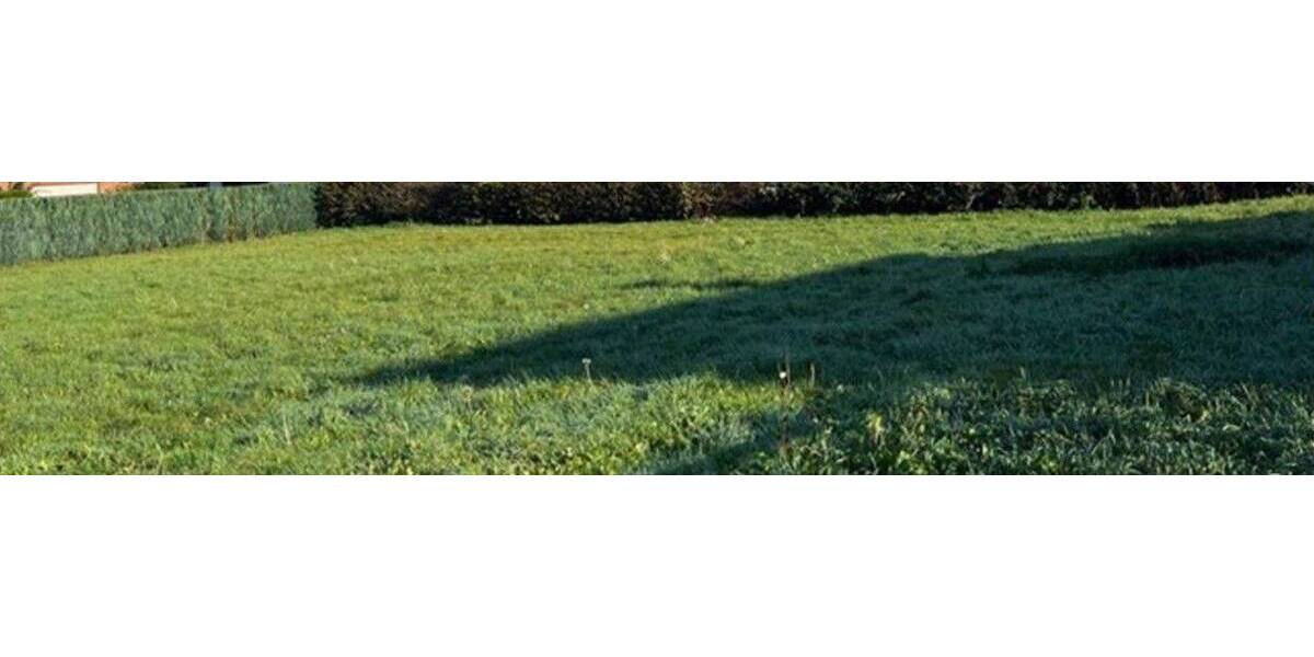 Grundstück Castrop-Rauxel Merklinde - 130.000&euro; | Angebot:25769687