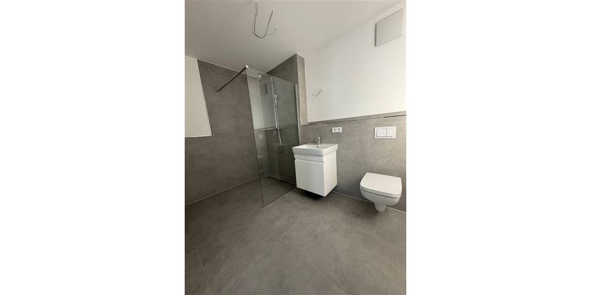 Etagenwohnung Gevelsberg - 2 Zimmer, 86 m&sup2;, 995&euro; | Angebot:25727312