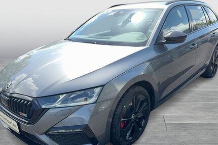 Skoda Octavia 39.459 km 28.750 &euro; Dortmund 44269
