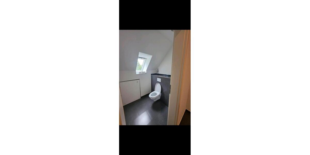 Etagenwohnung Dortmund Eving - 3 Zimmer, 83 m&sup2;, 1.464&euro; | Angebot:27580217