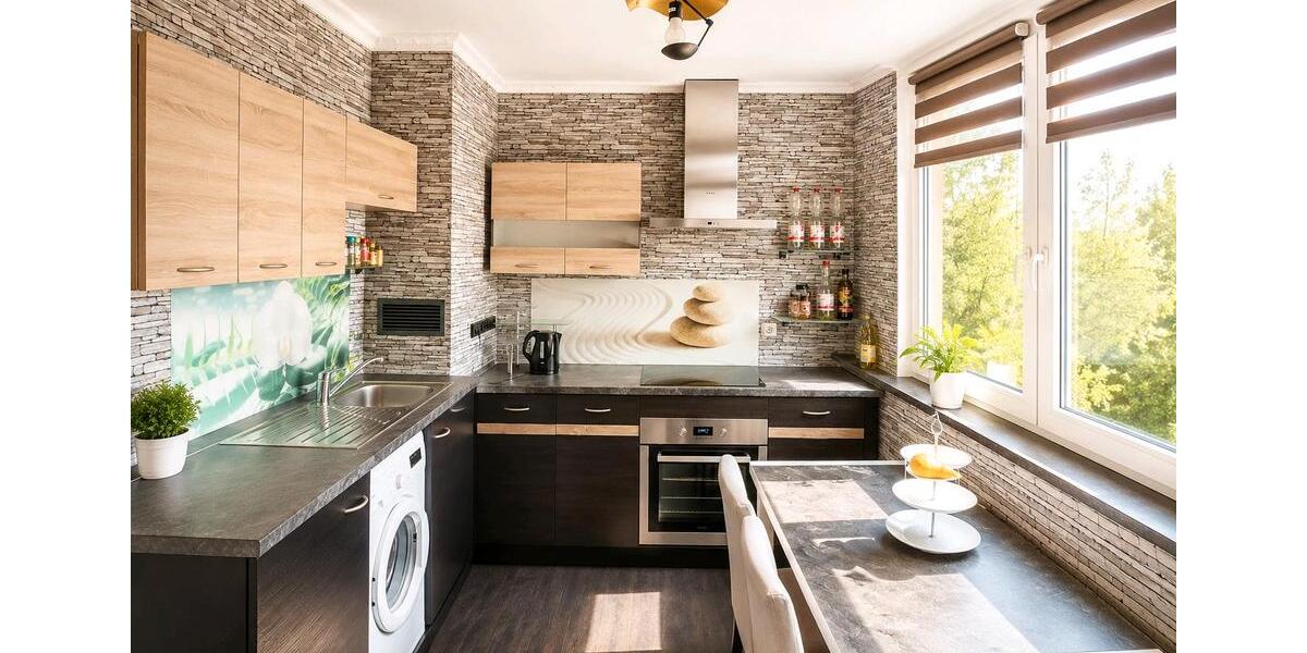 Etagenwohnung Dortmund Hörde - 3 Zimmer, 78 m&sup2;, 125.000&euro; | Angebot:27243267