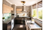Etagenwohnung Dortmund Hörde - 3 Zimmer, 78 m&sup2;, 125.000&euro; | Angebot:27243267