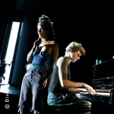 Club 27 - Songs für die Ewigkeit 19.03.2026 Schauspielhaus Bochum