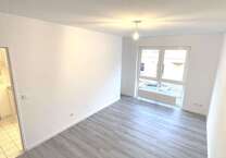 Wohnung zum Mieten in Dortmund 435 € 22.99 m²