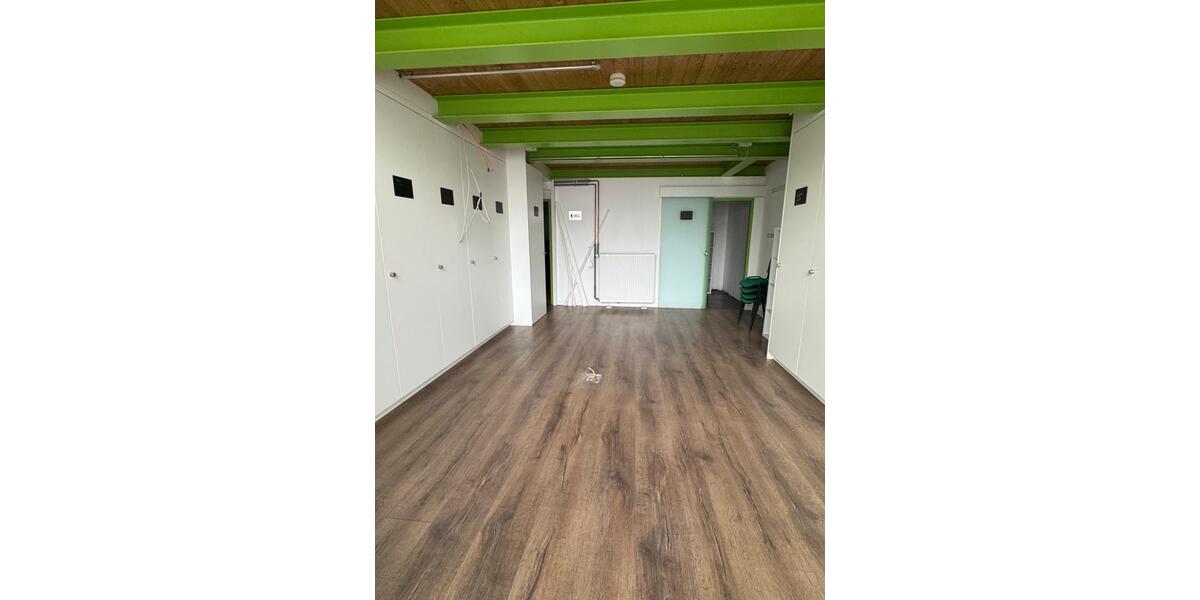 Gewerbeobjekt Wuppertal Sedansberg - 1.700&euro; | Angebot:25413090