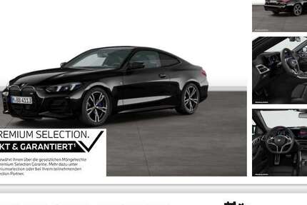 BMW 440 25.371 km 59.399 &euro; Oberhausen 46117