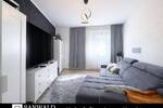 Etagenwohnung Herne Herne-Mitte - 2 Zimmer, 55 m&sup2;, 450&euro; | Angebot:26217516