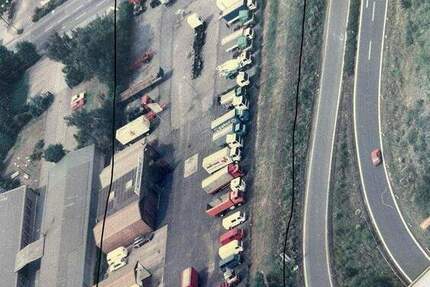 Gewerbegrundstück in Top Lage in DO Wambel zu verkaufen zimmer