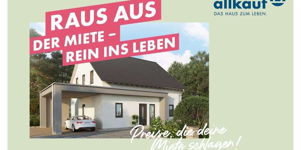 Einfamilienhaus Marl Alt-Marl - 5 Zimmer, 182 m&sup2;, 459.999&euro; | Angebot:26292317