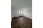 Etagenwohnung Hagen Hagen-Nord - 2 Zimmer, 50 m&sup2;, 92.000&euro; | Angebot:24846891
