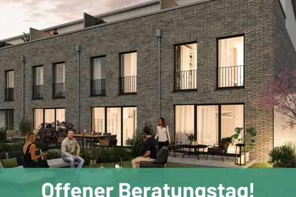 Haus Witten Herbede - 5 Zimmer, 131 m&sup2;, 553.800&euro; | Angebot:19302796