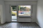 Erdgeschoßwohnung Herne Wanne - 2 Zimmer, 69 m&sup2;, 509&euro; | Angebot:23088353