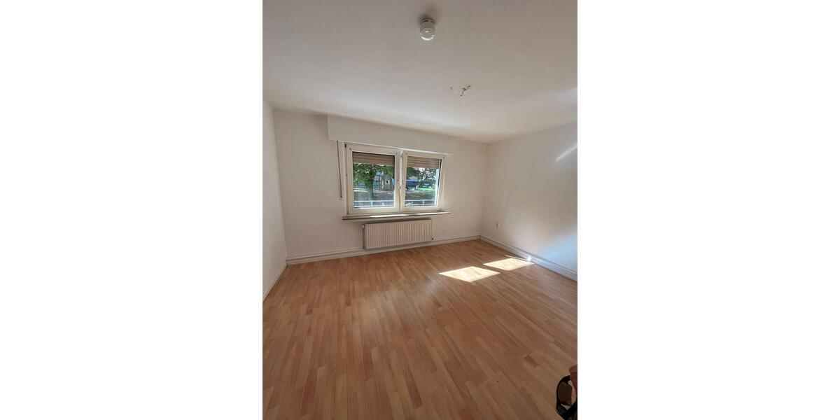 Etagenwohnung Lünen - 3 Zimmer, 67 m&sup2;, 570&euro; | Angebot:25417265