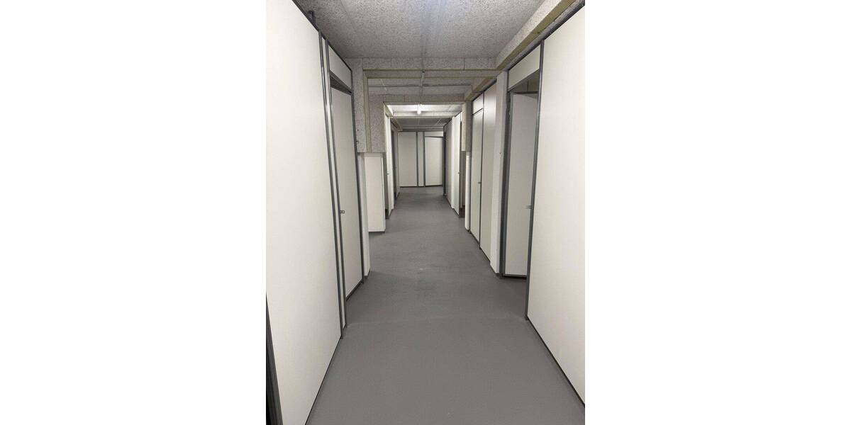 Etagenwohnung Dortmund Lichtendorf - 3 Zimmer, 93 m&sup2;, 1.396&euro; | Angebot:26900585