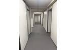 Etagenwohnung Dortmund Lichtendorf - 3 Zimmer, 93 m&sup2;, 1.396&euro; | Angebot:26900585