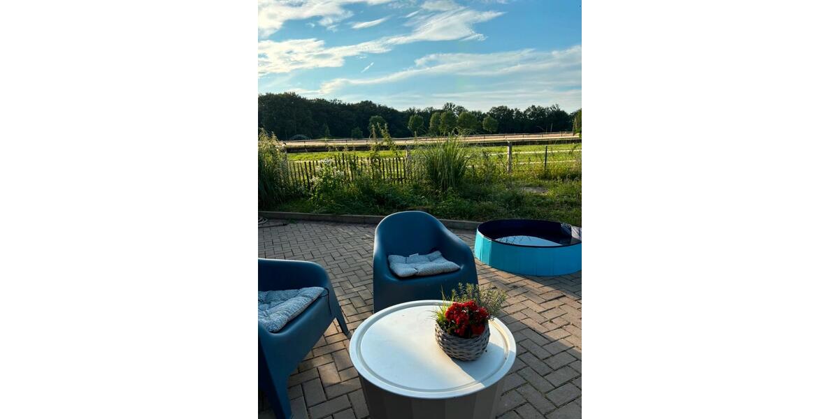 Großzügiges Einfamilienhaus direkt am Naturschutzgebiet 5 zimmer