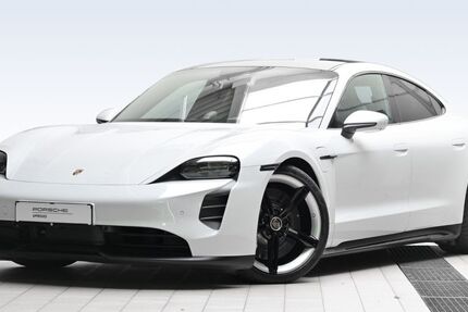 Porsche Taycan 35.641 km 86.900 € Wuppertal 42279