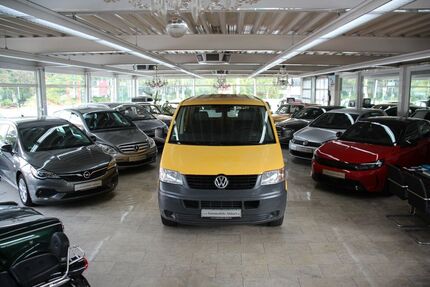 VW T5 Transporter 325.000 km 3.990 &euro; Essen 45356