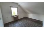 Etagenwohnung Ennepetal Büttenberg - 2 Zimmer, 44 m&sup2;, 355&euro; | Angebot:26826839
