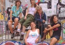 Kumbia Queers