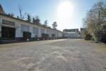 Gewerbeobjekt Gevelsberg - 879.000&euro; | Angebot:26188772
