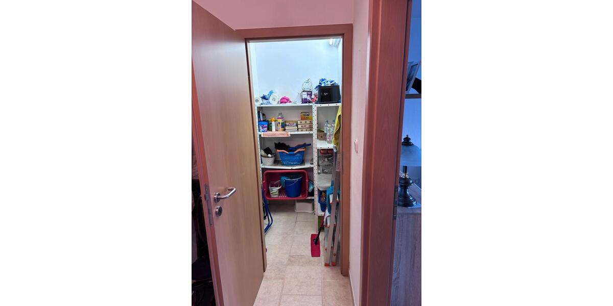 Hochparterre Hagen Hagen-Nord - 2.5 Zimmer, 57 m&sup2;, 580&euro; | Angebot:27600489