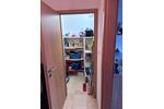 Hochparterre Hagen Hagen-Nord - 2.5 Zimmer, 57 m&sup2;, 580&euro; | Angebot:27600489