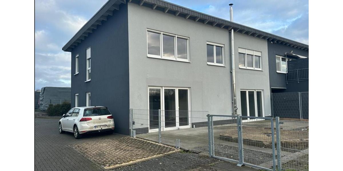Gewerbeobjekt Holzwickede - 1.800&euro; | Angebot:24585406