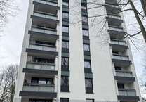 Wohnung zum Mieten in Bochum 400 € 53.15 m²