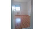 Etagenwohnung Oberhausen Biefang - 4 Zimmer, 98 m&sup2;, 860&euro; | Angebot:26640765