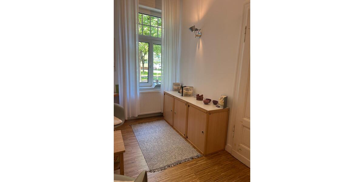 Gewerbeobjekt Dortmund Hombruch - 220&euro; | Angebot:23088282