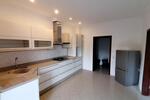 Etagenwohnung Hagen Hagen-Mitte - 3 Zimmer, 79 m&sup2;, 179.000&euro; | Angebot:25483534