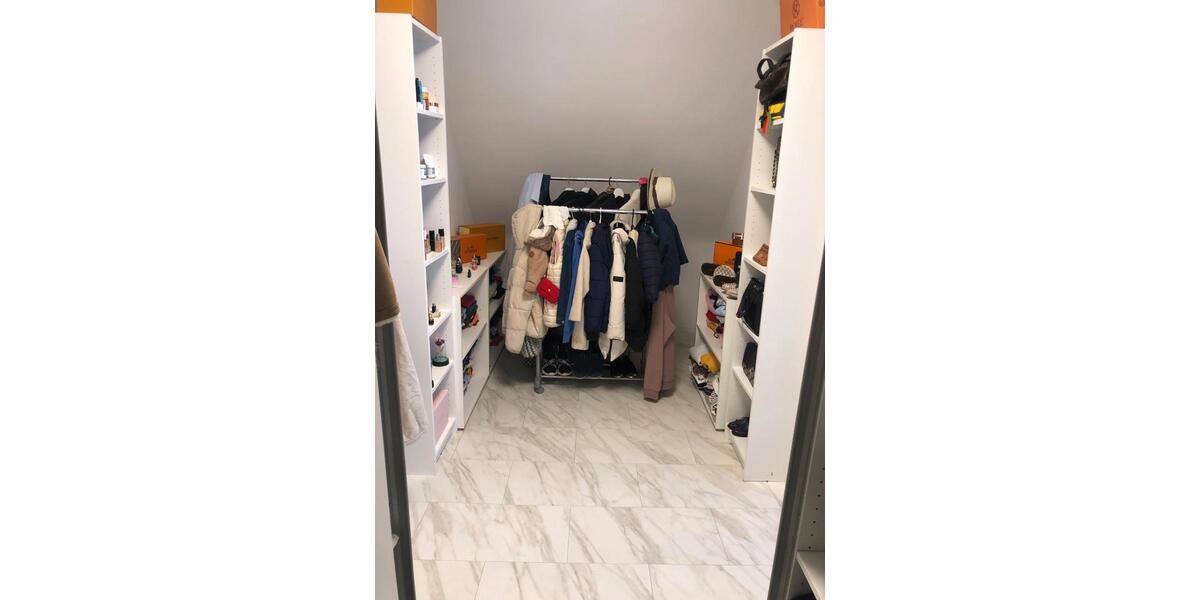 Einfamilienhaus Schwelm - 4 Zimmer, 130 m&sup2;, 370.000&euro; | Angebot:27142611