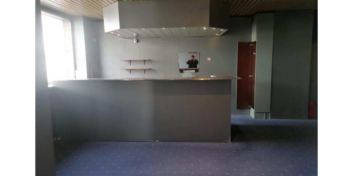 Gewerbeobjekt Gladbeck Alt-Rentfort - 1.750&euro; | Angebot:25269152