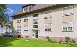 Etagenwohnung Schwerte - 7 Zimmer, 64 m&sup2;, 139.000&euro; | Angebot:26842233