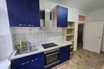 Erdgeschoßwohnung Dortmund Innenstadt Nord - 1.5 Zimmer, 33 m&sup2;, 320&euro; | Angebot:27589765