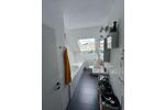 Dachgeschoßwohnung Dortmund Aplerbeck - 6.5 Zimmer, 132 m&sup2;, 398.000&euro; | Angebot:26763383