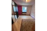 Erdgeschoßwohnung Ennepetal - 1 Zimmer, 55 m&sup2;, 760&euro; | Angebot:27566388