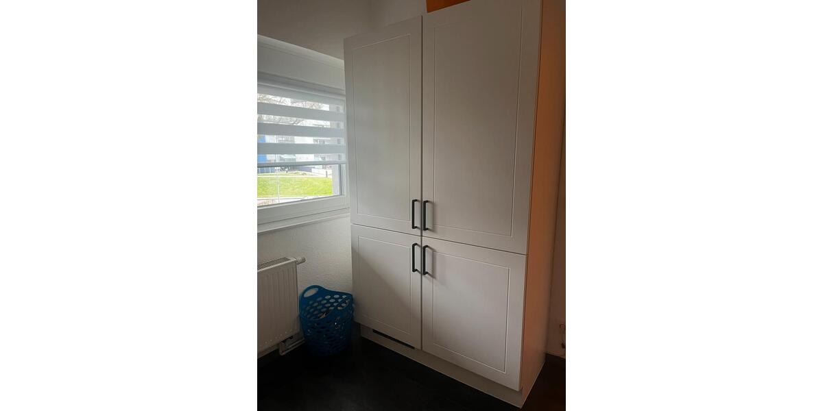 Etagenwohnung Bochum Bochum-Nord - 2.5 Zimmer, 64 m&sup2;, 855&euro; | Angebot:26631285