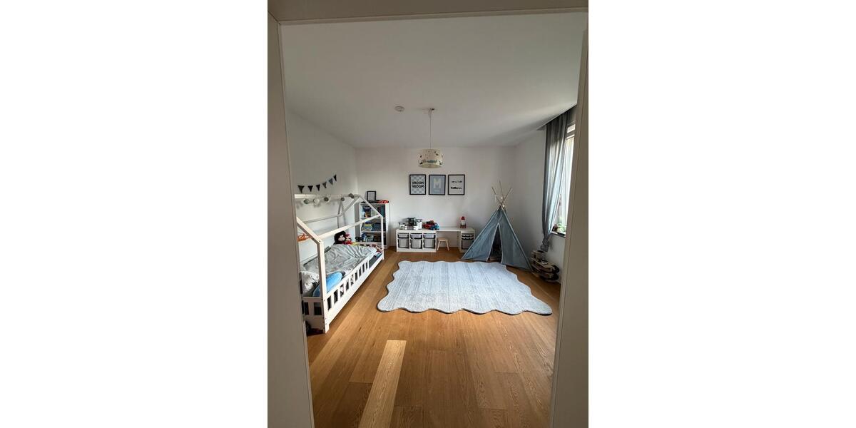 Mehrfamilienhaus, Wohnhaus Herne Sodingen - 699.999&euro; | Angebot:27157103