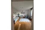 Mehrfamilienhaus, Wohnhaus Herne Sodingen - 699.999&euro; | Angebot:27157103