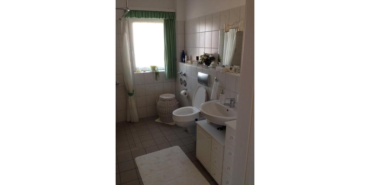 Dachgeschoßwohnung Hagen Hagen-Nord - 2.5 Zimmer, 70 m&sup2;, 580&euro; | Angebot:27583399