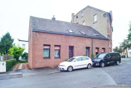 Haus Bochum / Hofstede Hofstede - 8 Zimmer, 180 m&sup2;, 200.000&euro; | Angebot:26638630