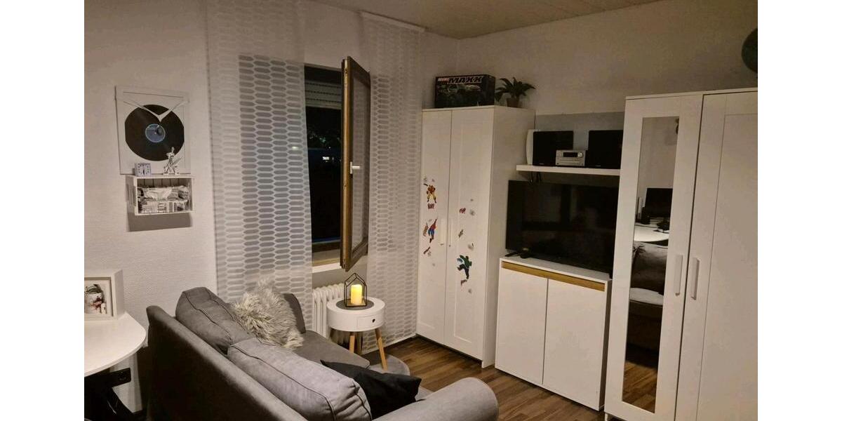 Einfamilienhaus Datteln - 4 Zimmer, 145 m&sup2;, 399.000&euro; | Angebot:27293166