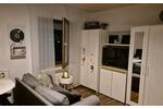 Einfamilienhaus Datteln - 4 Zimmer, 145 m&sup2;, 399.000&euro; | Angebot:27293166