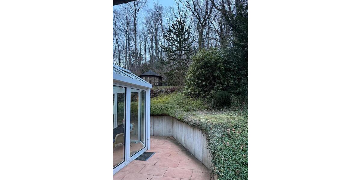 Einfamilienhaus Hagen Hagen-Mitte - 6 Zimmer, 170 m&sup2;, 700.000&euro; | Angebot:27120616