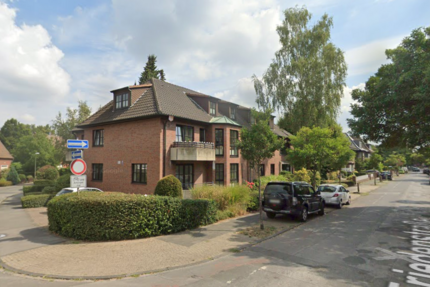 Wohnung Lünen Alstedde - 2.5 Zimmer, 73 m&sup2;, 600&euro; | Angebot:27481599