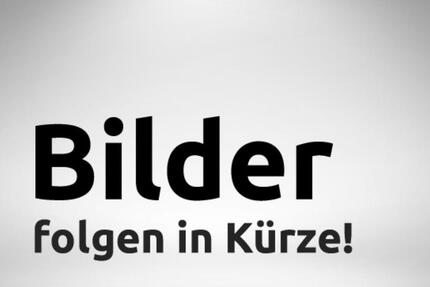 Ladenlokal Büro Gewerbe Räume zum vermieten zimmer